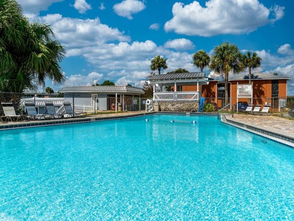 Destin Condo 1018924