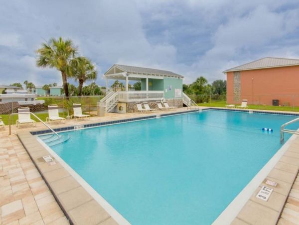 Destin Condo 1018924