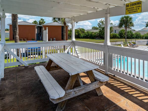 Destin Condo 1018924