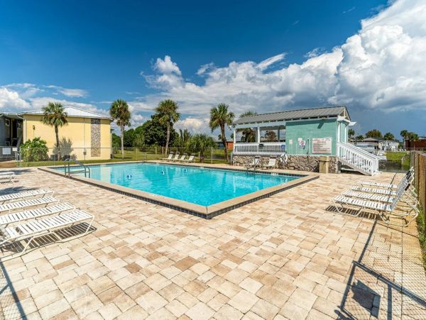 Destin Condo 1018924