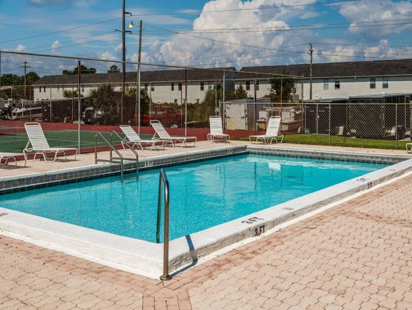Destin Condo 1018924