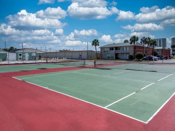 Destin Condo 1018924