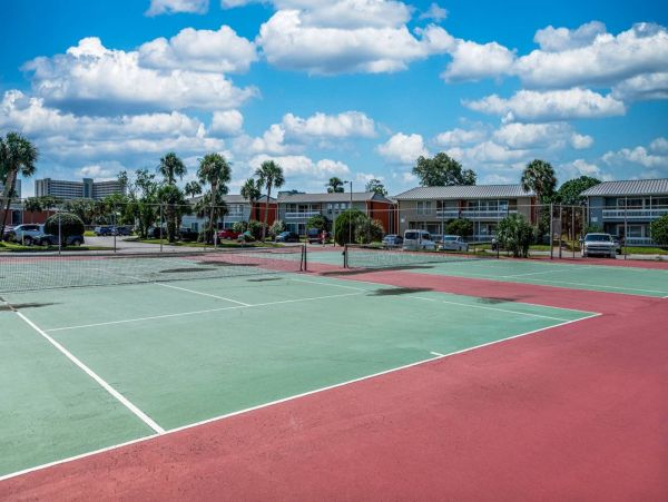 Destin Condo 1018924