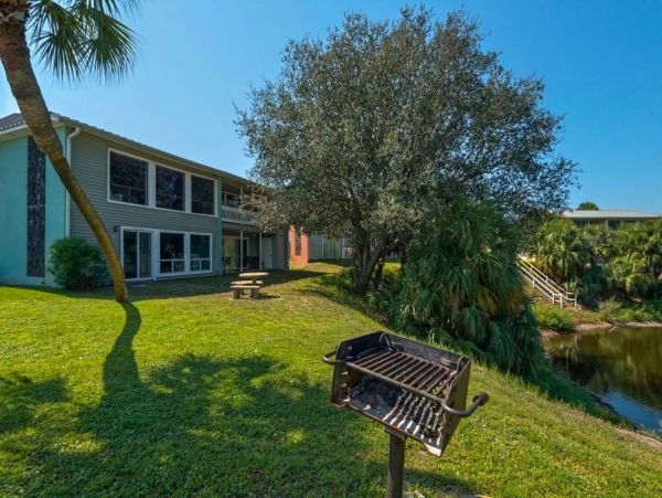 Destin Condo 1018924