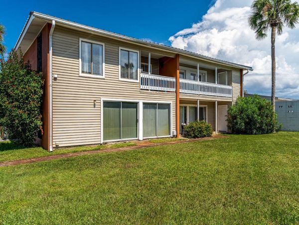 Destin Condo 1018924