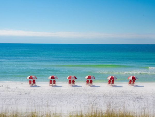 Destin Condo 1018924