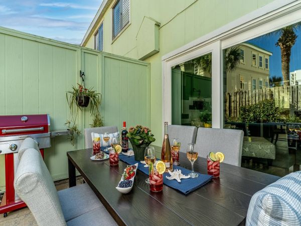 Destin Condo 1018925