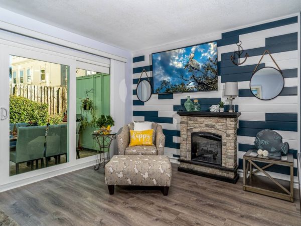 Destin Condo 1018925