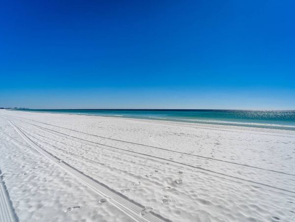 Destin Condo 1018925