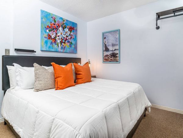 Destin Condo 1018925