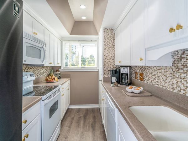 Destin Condo 1018925