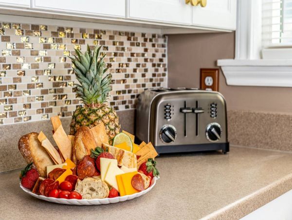 Destin Condo 1018925