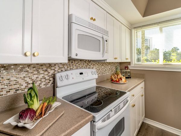 Destin Condo 1018925