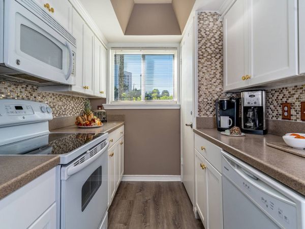 Destin Condo 1018925