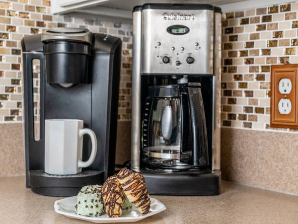 Destin Condo 1018925