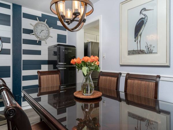 Destin Condo 1018925