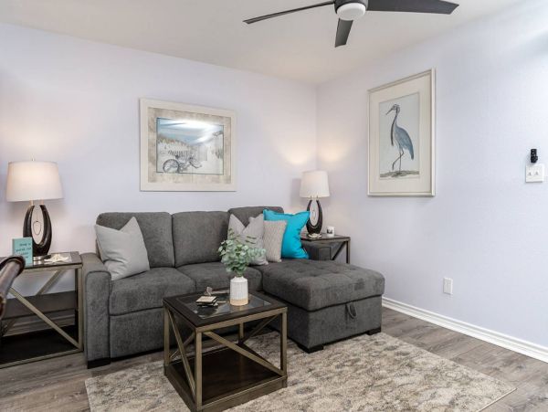 Destin Condo 1018925