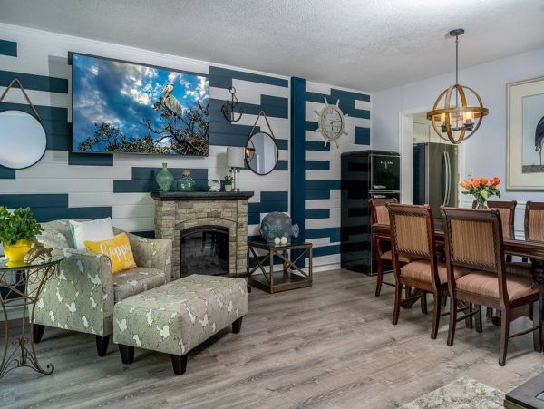 Destin Condo 1018925