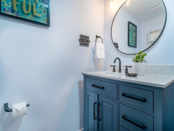 Destin Condo 1018925