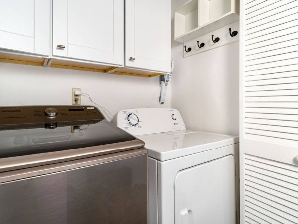 Destin Condo 1018925