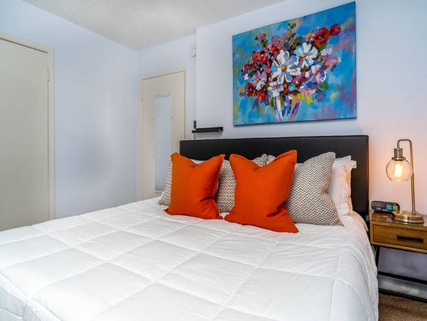 Destin Condo 1018925