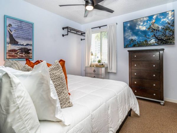 Destin Condo 1018925