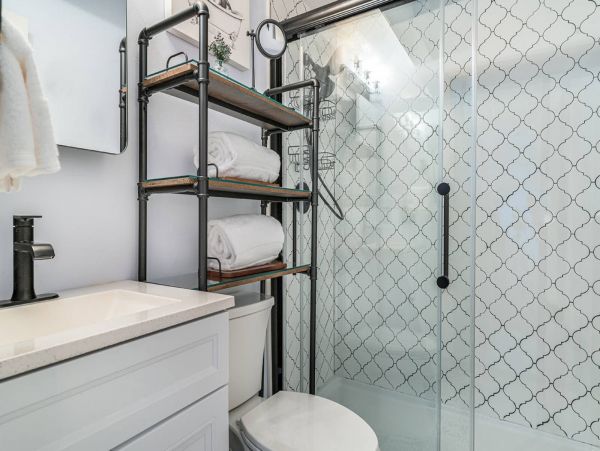 Destin Condo 1018925