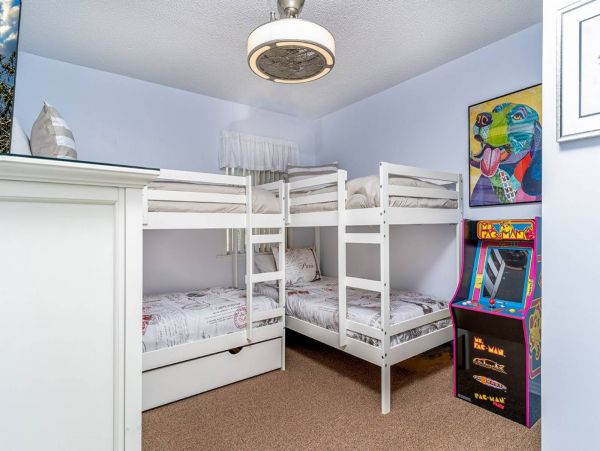 Destin Condo 1018925