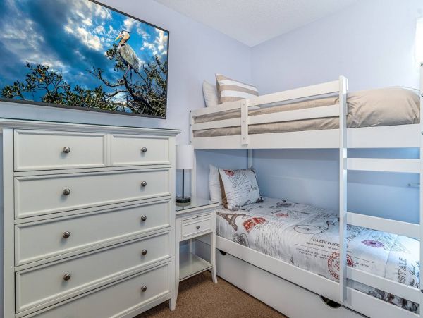 Destin Condo 1018925