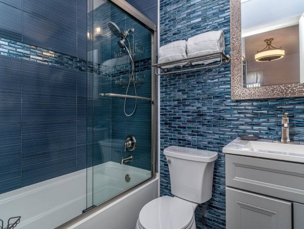Destin Condo 1018925