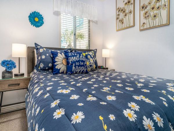 Destin Condo 1018925