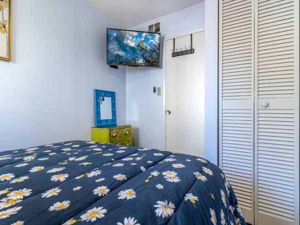 Destin Condo 1018925