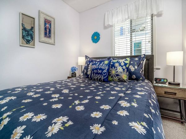 Destin Condo 1018925