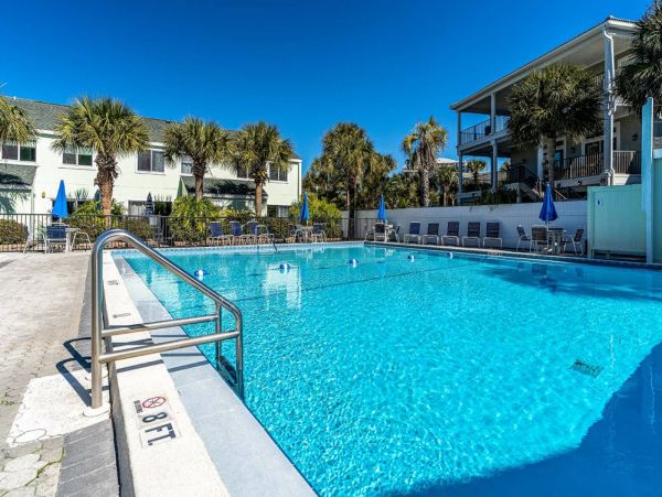 Destin Condo 1018925