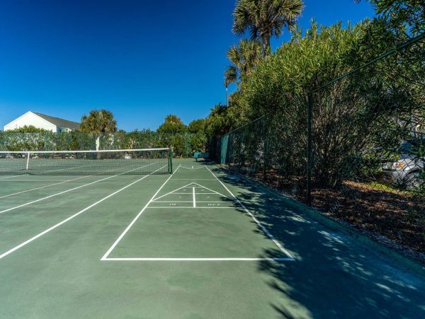 Destin Condo 1018925