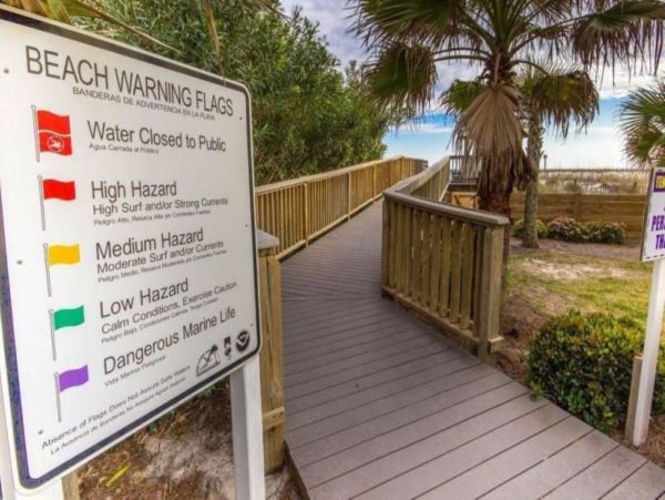 Destin Condo 1018925