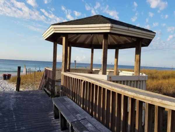 Destin Condo 1018925