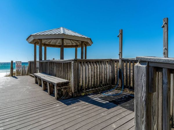 Destin Condo 1018925
