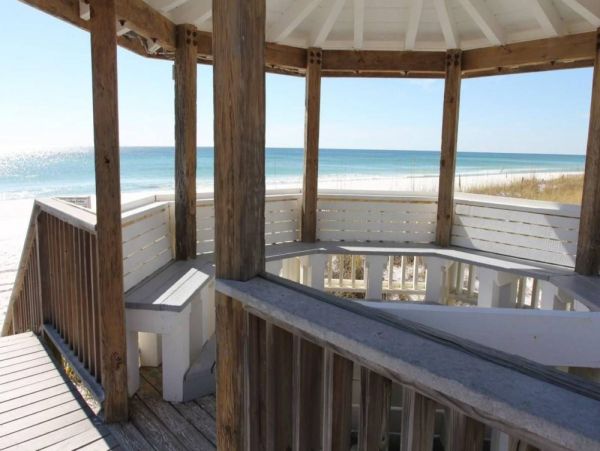 Destin Condo 1018925