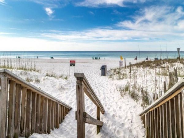 Destin Condo 1018925