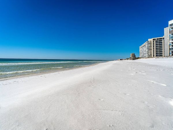 Destin Condo 1018925