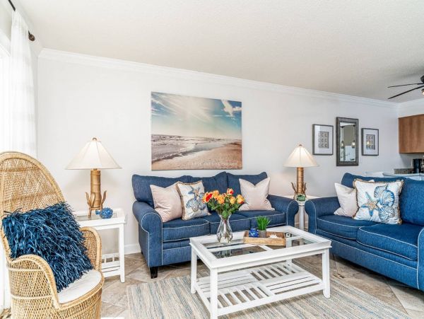 Destin Condo 1018926