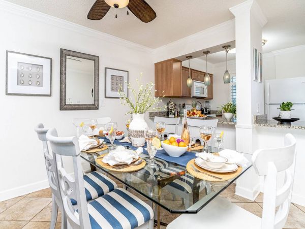 Destin Condo 1018926