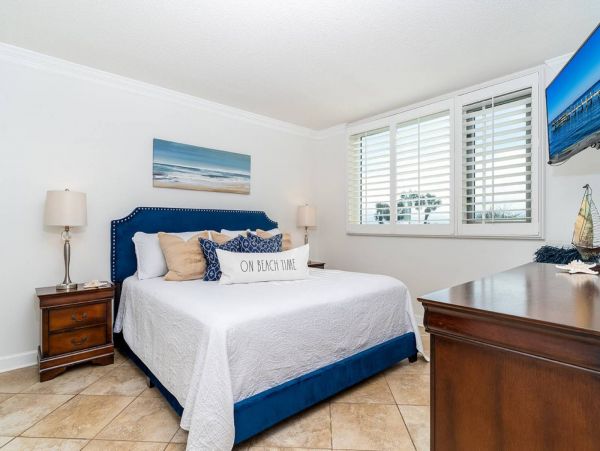 Destin Condo 1018926