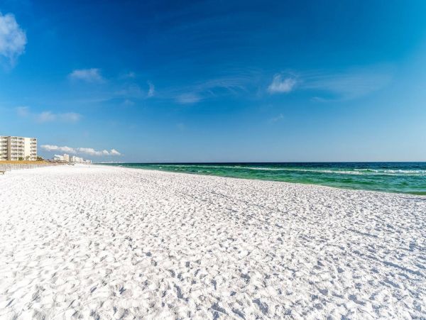 Destin Condo 1018926