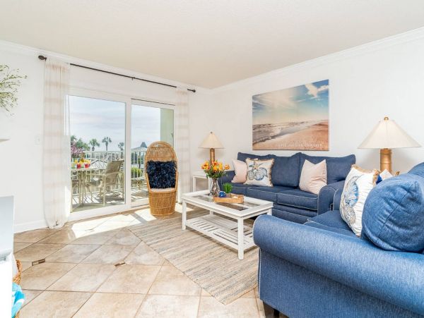 Destin Condo 1018926