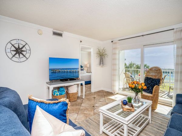 Destin Condo 1018926
