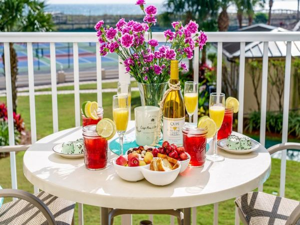 Destin Condo 1018926