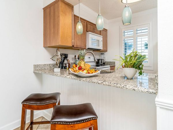 Destin Condo 1018926