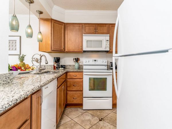 Destin Condo 1018926